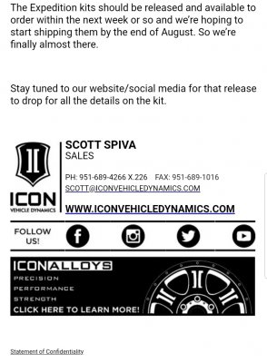 Screenshot_20190804-203113_Yahoo Mail.jpg Screenshot_20190804-203113_Yahoo Mail.jpg