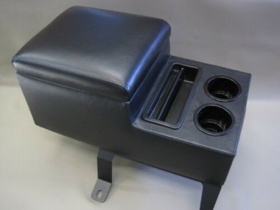 center console.jpg center console.jpg
