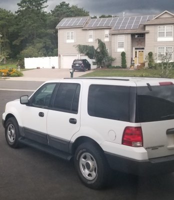 20190808_104858.jpg