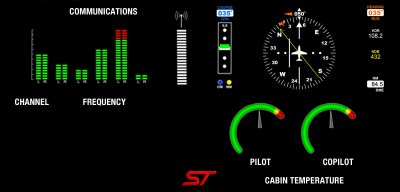 MFT-PILOT-Wallpaper.jpg