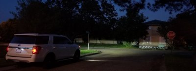 20190808_201247a.jpg