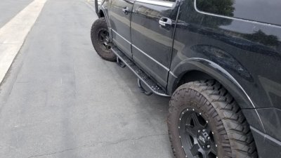 20190430_111840.jpg
