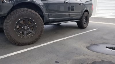 20190416_093325.jpg