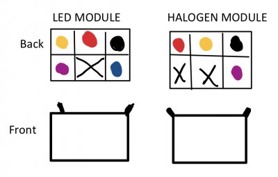 fullsizerender(1).jpg
