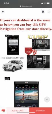 C6D54080-0D2A-4D58-BD74-68120ADD85A4.png