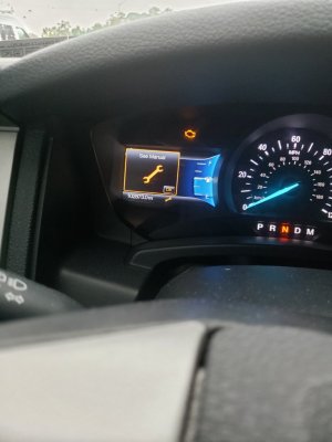 20190813_173549.jpg