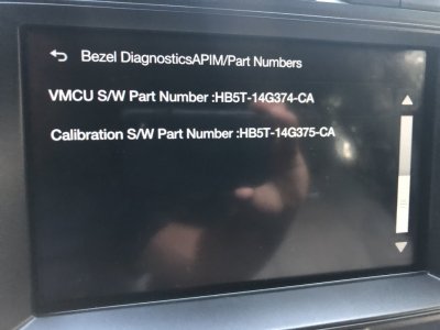 F994BDCB-E23F-48B7-B35E-75B512F57B1B.jpeg