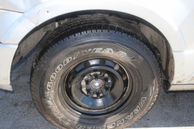 Spare tire.jpg