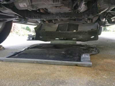 Skidplate.jpg