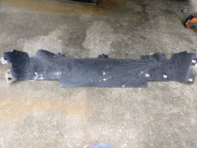 Felt Filter Cover.jpg Felt Filter Cover.jpg