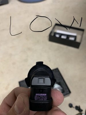 E0BC286A-1E37-46A3-991F-B22B7BFF55D8.jpeg