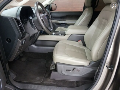 driver interior.png