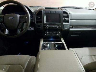 center console.png