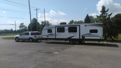 P_20190818_122615_vHDR_Auto.jpg
