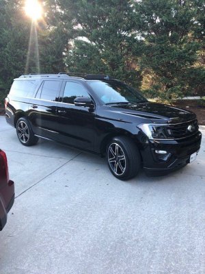 2019Ex 2+.jpg
