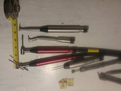 Porting tools.jpg