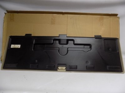 RearCompartmentTrim2.jpg