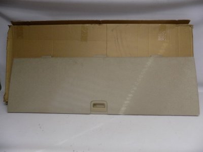 RearCompartmentTrim1.jpg
