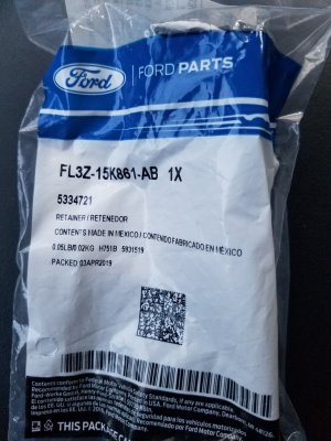 F150 retainer used.jpg F150 retainer used.jpg