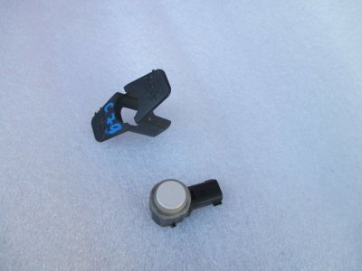Sensor and Holder 2.jpg Sensor and Holder 2.jpg