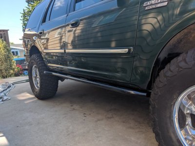 MVIMG_20190818_133936.jpg