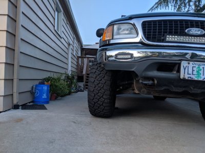 MVIMG_20190801_204411.jpg