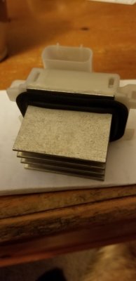 20190825_215928[1].jpg