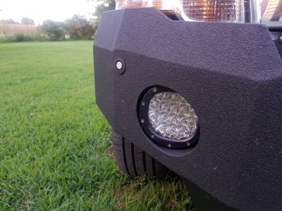20190825_194738.jpg 20190825_194738.jpg