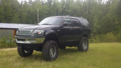 2011-05-15_11-21-05_264.jpg