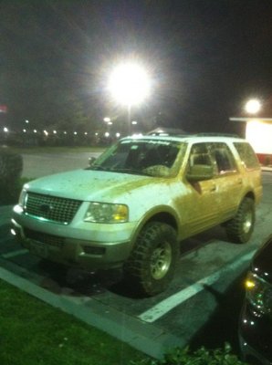 mikie muddin.jpg