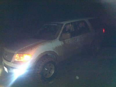 mikie muddin2.jpg