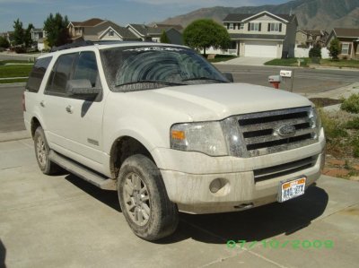 After lift kit.jpg