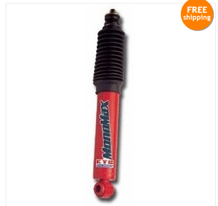 www.ebay.com 2011-12-4 23-8-7.png