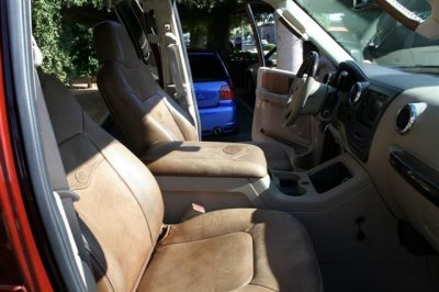 Z28.jpg