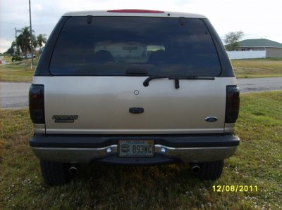 SD531695.jpg