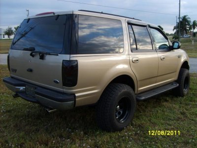 SD531690.jpg