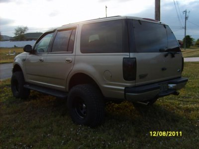 SD531689.jpg