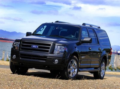 wallpapers-2007-ford-expedition-front-800x600.jpg