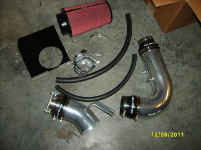 SD531696.jpg