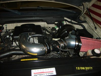 SD531698.jpg