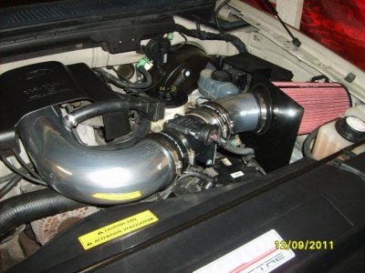 SD531700.jpg