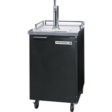 Bevair.jpg