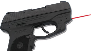 ruger.jpg