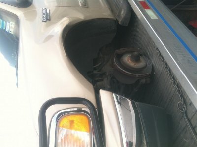 Expy - what only 3 wheels will do to you.jpg