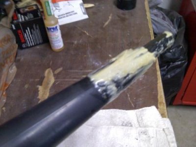 cargunk1.jpg