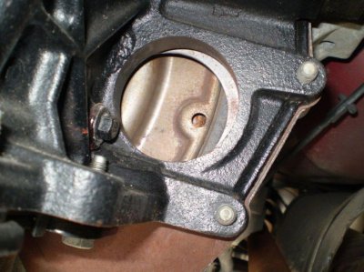 flywheel bellhousing 1.jpg