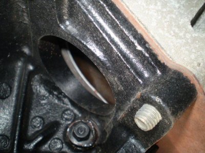 flywheel bellhousing 2.jpg