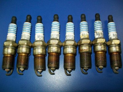 spark plugs.jpg