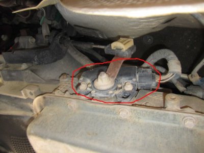 03_Expedition_Safety_Neutral_Switch_R1.jpg