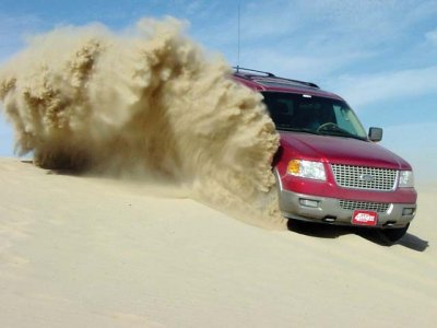 131_0505_06z+ford_expedition+front_view.jpg